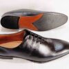 ZL-38_B_N ZL-38 BLACK DERBY
