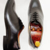ZL-38_C_N ZL-38 BLACK DERBY