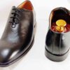 ZL-38_D_N ZL-38 BLACK DERBY