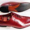 ZL-39_B_N ZL-39 DURBY CHERRY COLOR