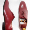 ZL-39_C_N ZL-39 DURBY CHERRY COLOR