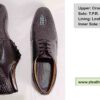 ZL-40_C_JPG_30_front_N ZL-40 CROC. LEATHER DERBY