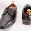 ZL-20_D_N ZL-20 BLACK DERBY FORMAL
