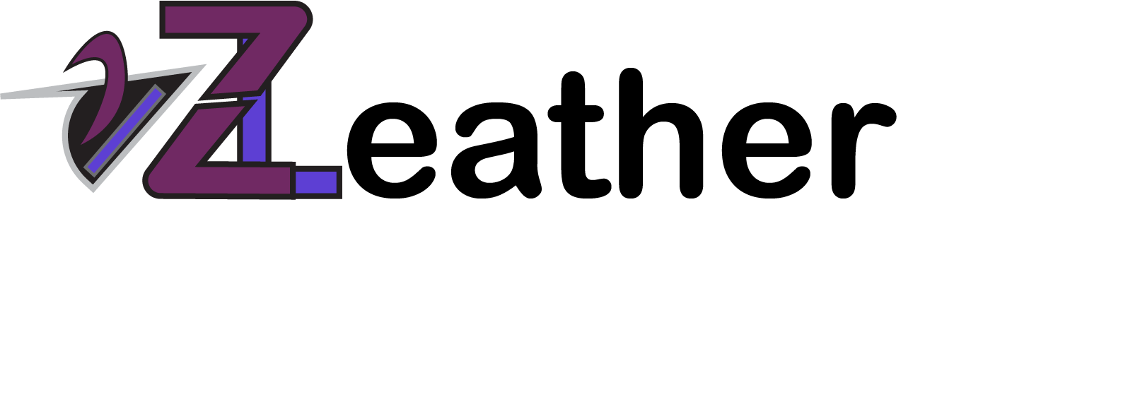 Zl-logo